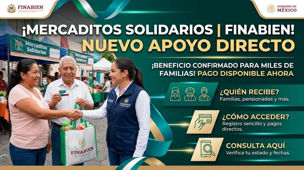 Programa para el Desarrollo Profesional Docente