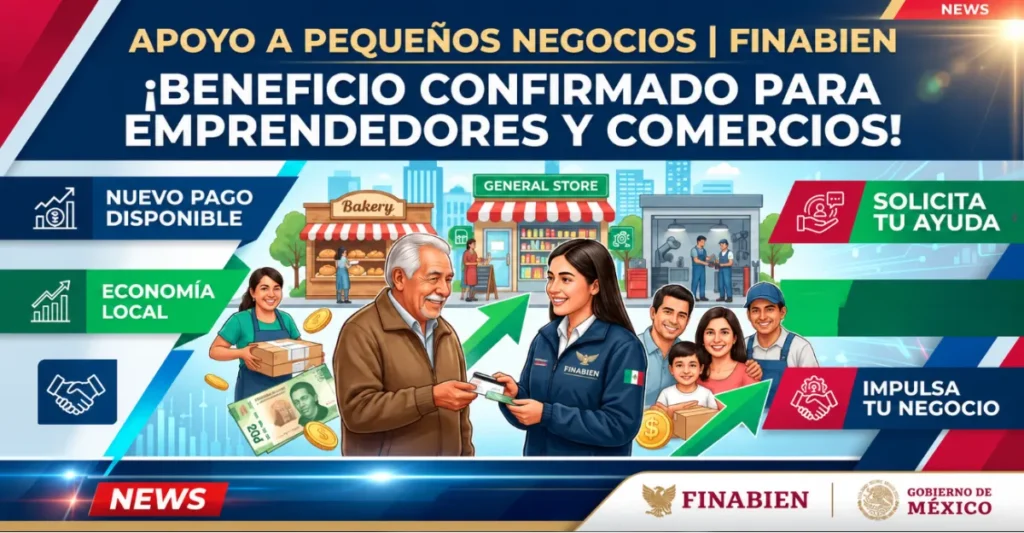 Programa de estancias infantiles