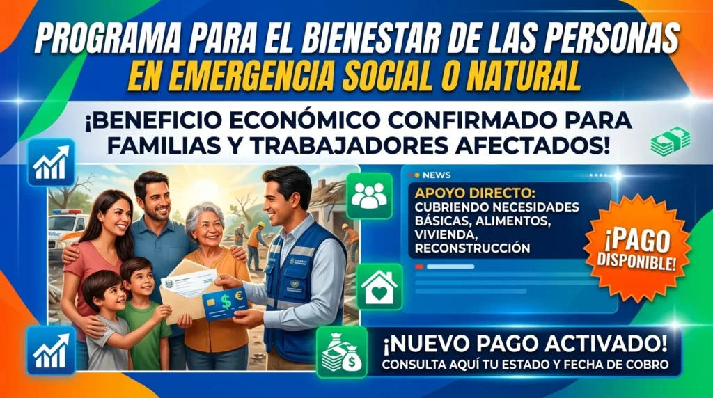 Programa de Apoyo para el Bienestar de Niñas y Niños, Hijos de Madres Trabajadoras