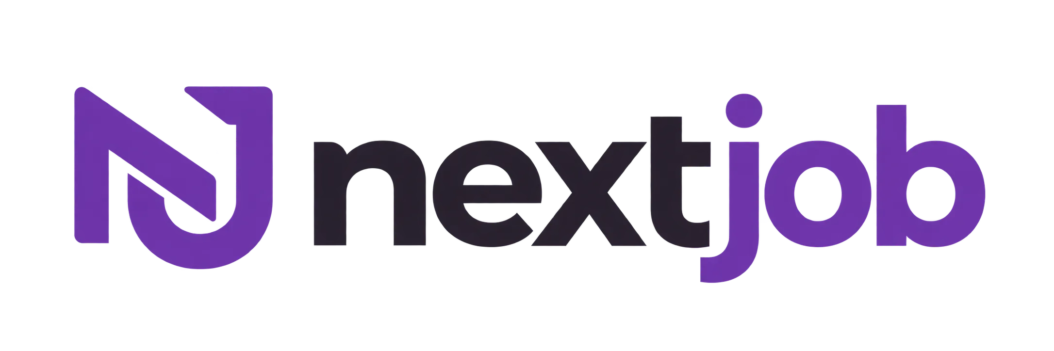 NextJob